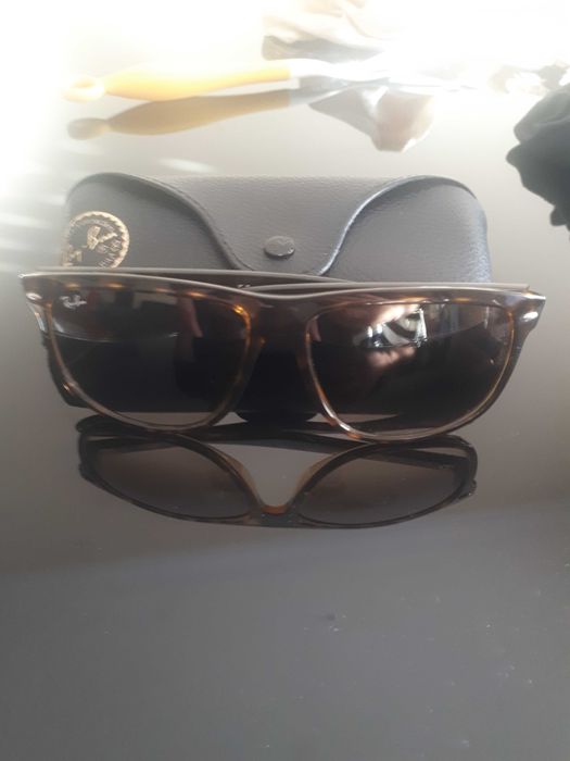 Óculos Sol Ray-Ban