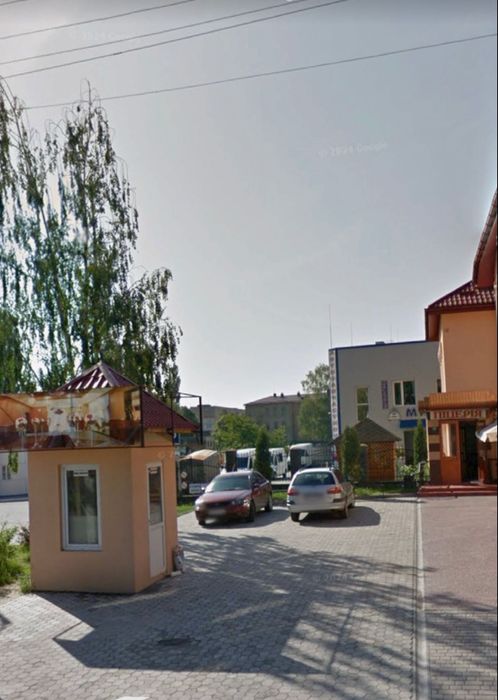 Здам в оренду 300м ТК «Асторія» Костопіль вул Б.Хмельницького 15.