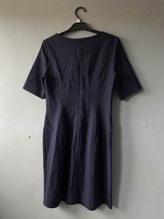 Sukienka wizytowa s.Oliver