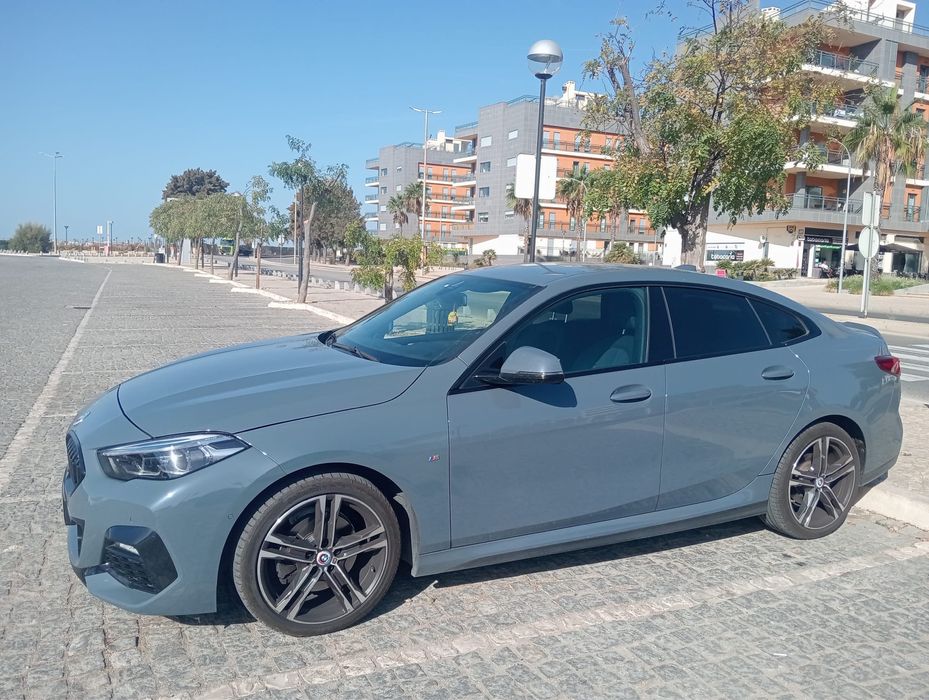 216 D nacional 2022 edição 50 anos pack M