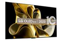 LG OLED83M39LA 83-дюймовий OLED Evo 4K Ultra HD HDR
