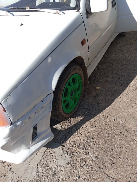 Продаеться.Мицык.после.09.12.25