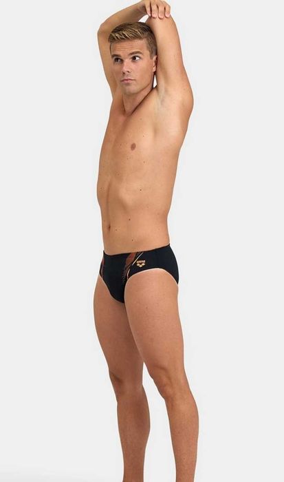 Плавки Arena чоловічі