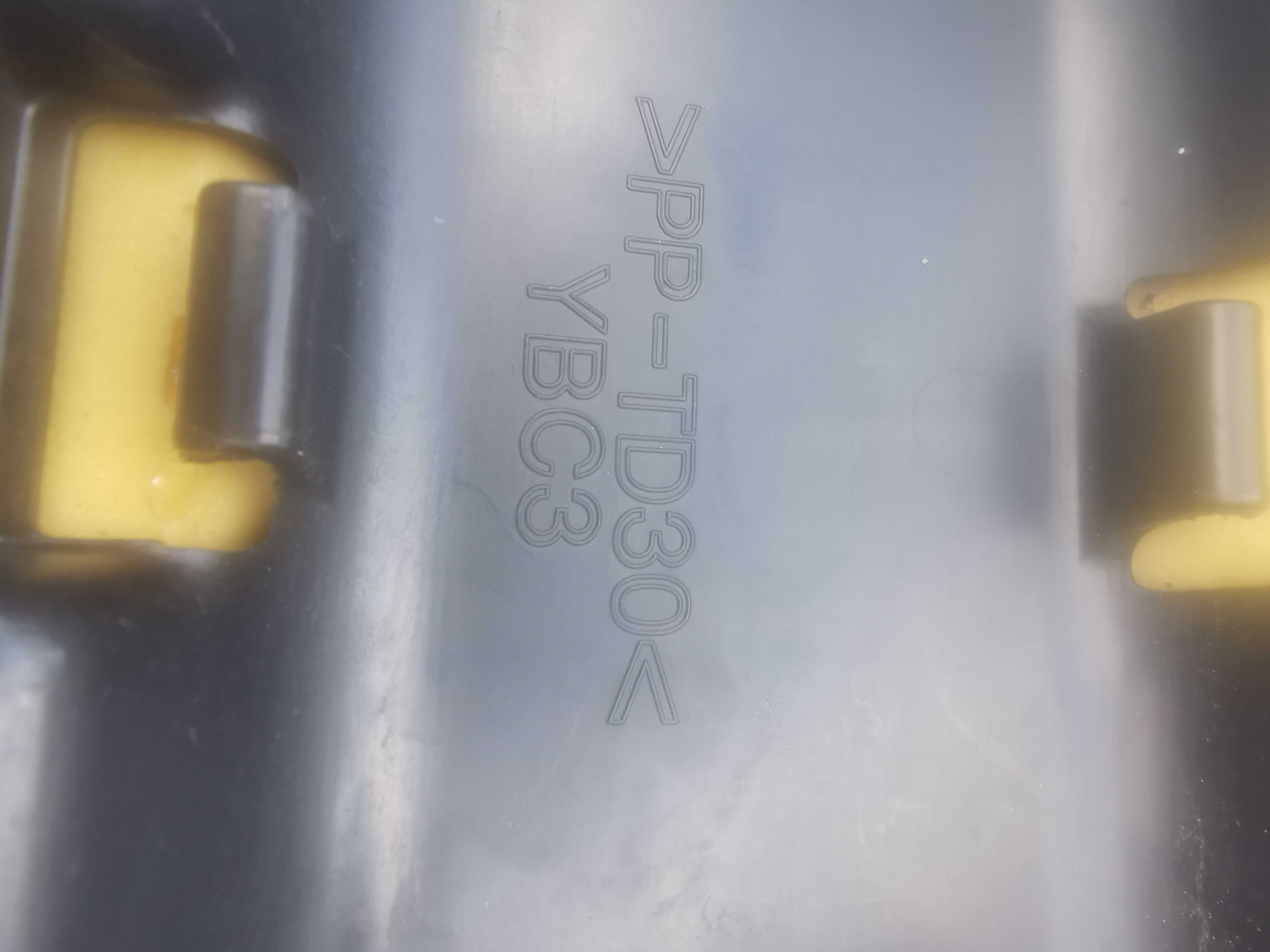 Yamaha T MAX 530 560 Kanapa siedzenie podgrzewane