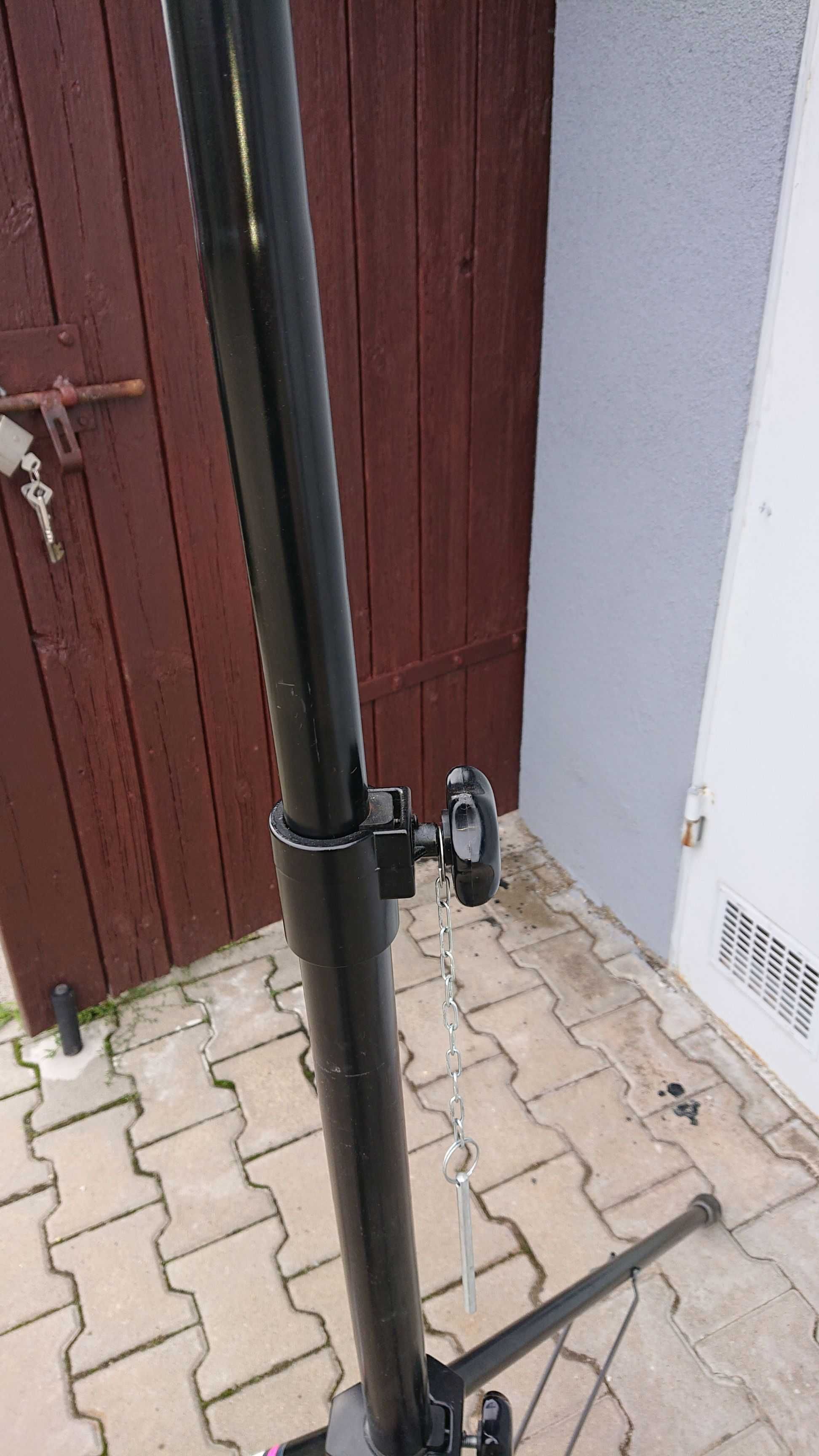 Statyw Kolumnowy SK-2500 Dynawid Widlicki do JBL EON15