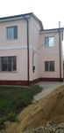 Продам дом в Беляевке