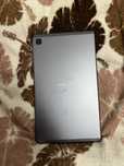 Samsung galaxy tab A7 lite