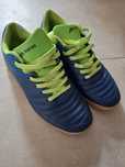 Buty halowe Martes 37