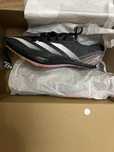 Шиповки Adidas prime sp3