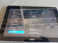 Tablets Recondicionados Acer Lenovo e Samsung