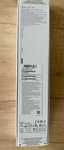 Nowy Galaxy Watch 6 Classic SM-R950N 43mm black