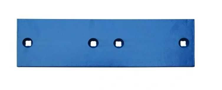 Płoza A42 do pługa Lemken austriacka IQ Parts