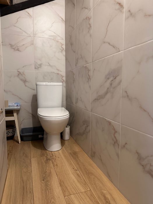 Продаж Таунхаусу з ремонтом