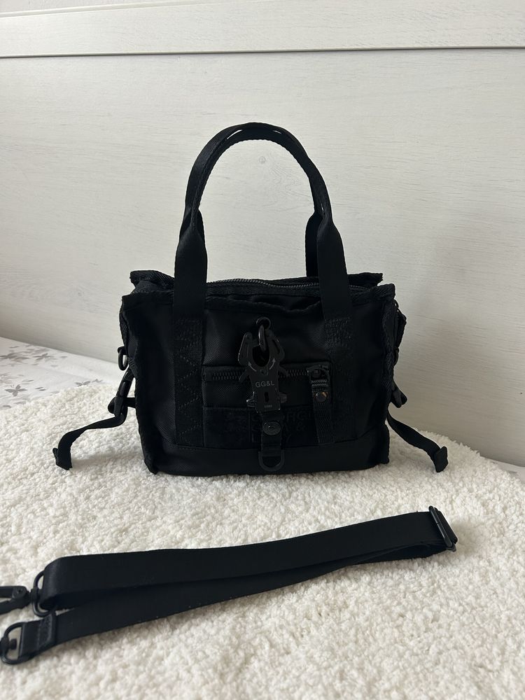 Сумки GGL ggl bag