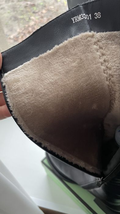 Жіночі сапогі • сапожкі • сапоги труби • зимові чоботи