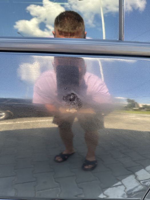 Skoda Superb 2008 р. 1.8 газ/бензин