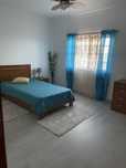 Quartos para Alugar em Samora Correia