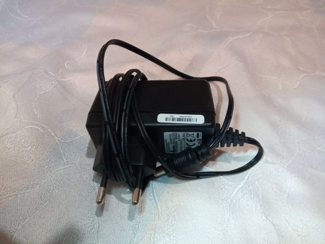 Адаптеры Umec и Csec