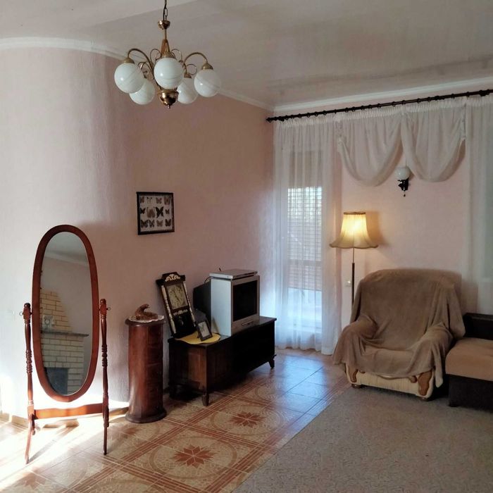 Продам дом в Вапнярке. Дача.