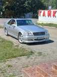 Mercedes CL500, CL140, W140 coupe