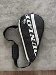 Raquete Padel Siux Tsunami 4.0