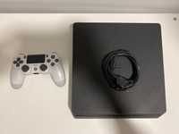 PlayStation 4 500gb