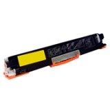 Toner HP 128A Compatível --CE320A (BK) ,321A (C),322A(Y) e 323A(M)