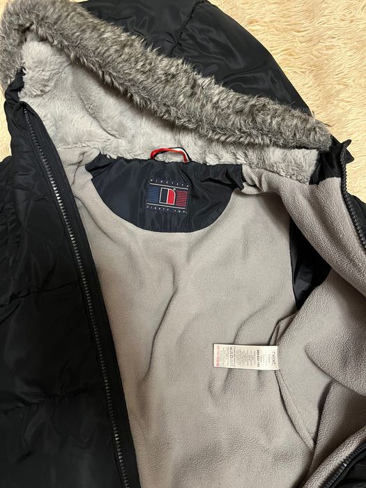 Комбінезон дитячий Next 5-6 років