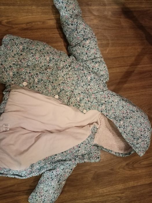 Куртка, курточка George