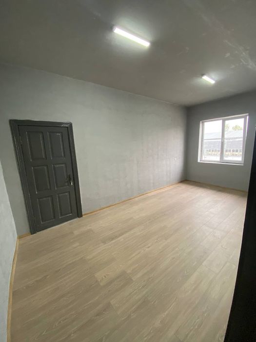 Оренда офісу 40 кВ.м.