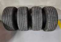 4x Bridgestone Turanza T001 225/45 R17