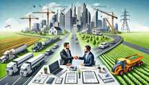 Продам ТОВ. Готові фірми. Будівельні, транспортні, торгові, ІТ КВЕД. р