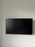 Monitor Dell 24" P2419H fullHD IPS + glosnik listwa dell