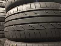 Шини 235/45 18 Bridgestone potenza s001 комплект