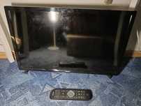 Telewizor Philips 24PHH4000/88