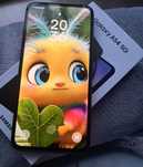Samsung Galaxy a54