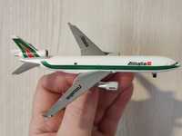 MD-11 Alitalia (Herpa Wings)