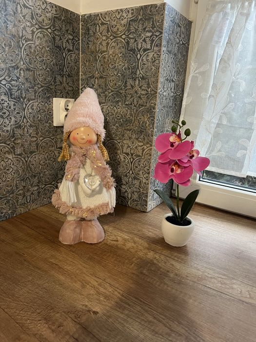 Wynajmę piękny lokal dla 16 osób