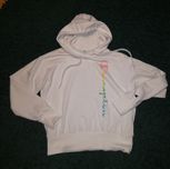 Super bluza champion s
