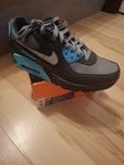 Nike Air Max 90 LTR