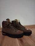 Buty MEINDL Borneo 2 MFS