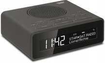 Radio sieciowe fm DAB+ TechniSat DigitRadio 51 hit z rds