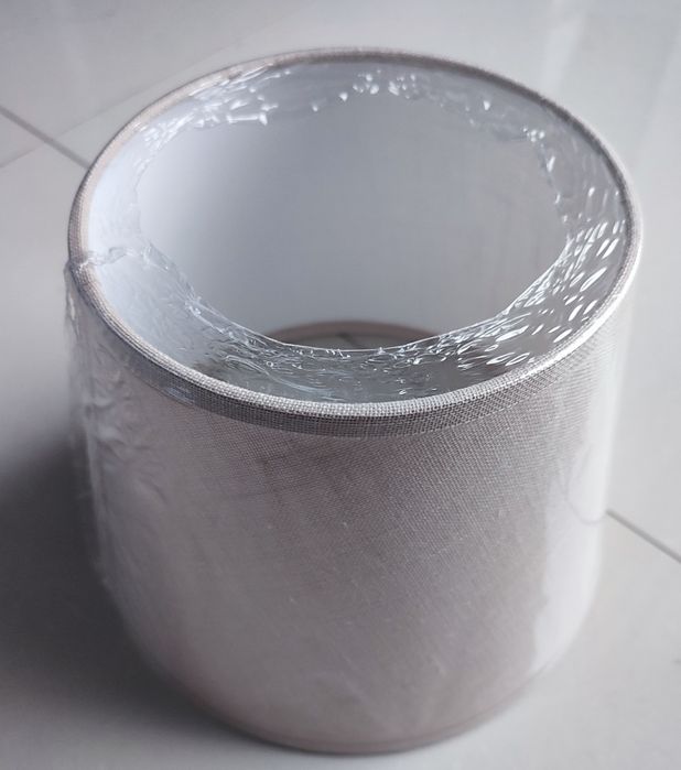 Kinkiet Maja TK Lighting