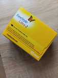 Freestyle Libre2