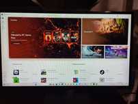 Продам Монітор 27" Dell SE2717H Silver-Black (210-AJVN)