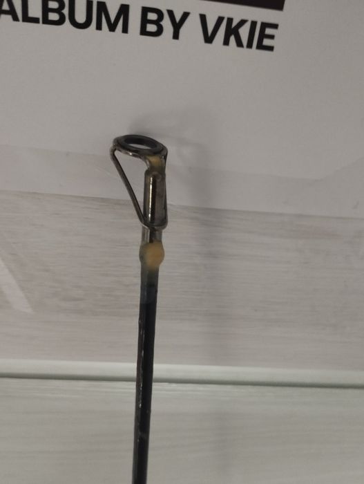 Wędka Sumowa Mikado