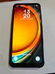 Samsung Galaxy XCover 7