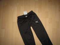 PUMA nowe spodnie dresowe rozm.152