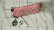 Estojo marca kipling