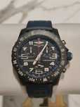 Breitling Endurance Pro 44 mm Endurance Pro Ref: X82310 Diameter: 44 m